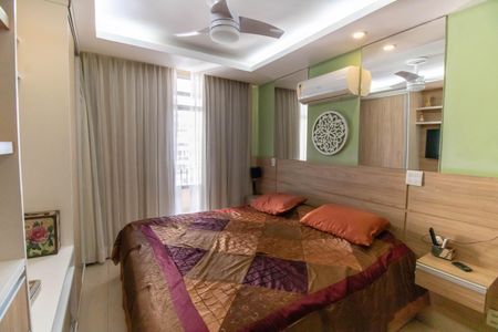 Apartamento à venda com 90m², 2 quartos e 1 vaga Apartamento à venda com 90m², 2 quartos e 1 vagaSuíte