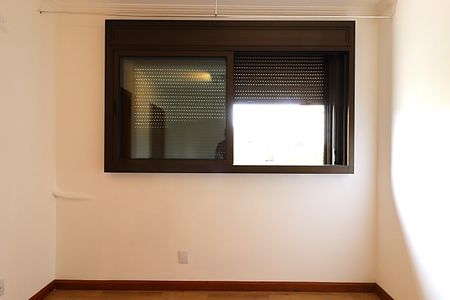 Apartamento à venda com 106m², 3 quartos e 2 vagasJanela da Suíte