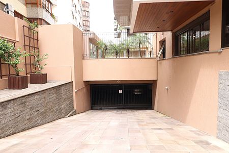 Apartamento à venda com 106m², 3 quartos e 2 vagasGaragem