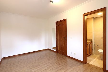 Apartamento à venda com 106m², 3 quartos e 2 vagasSuíte