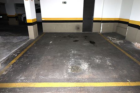 Apartamento à venda com 106m², 3 quartos e 2 vagasGaragem