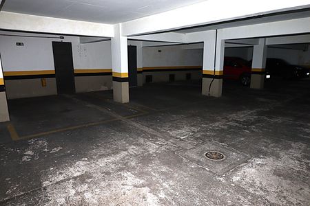 Apartamento à venda com 106m², 3 quartos e 2 vagasGaragem