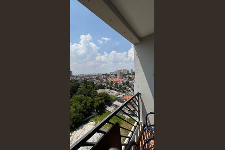 Apartamento à venda com 70m², 3 quartos e 1 vagavaranda