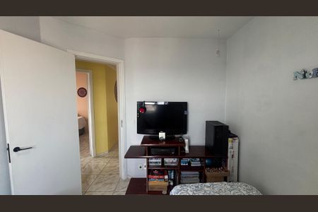 Apartamento à venda com 70m², 3 quartos e 1 vagaQuarto 2