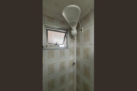 Apartamento à venda com 70m², 3 quartos e 1 vagaBanheiro