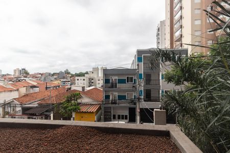 Apartamento à venda com 54m², 2 quartos e 1 vagaVista