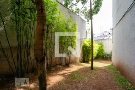 Apartamento à venda com 54m², 2 quartos e 1 vagaÁrea comum