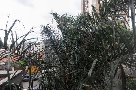 Apartamento à venda com 54m², 2 quartos e 1 vagaVista