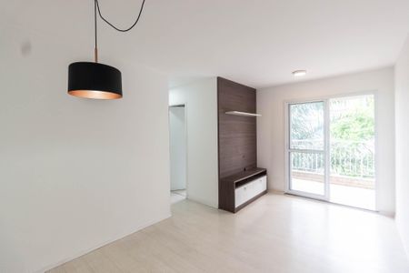 Apartamento à venda com 54m², 2 quartos e 1 vagaSala