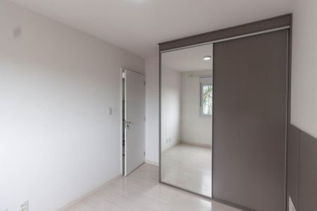 Apartamento à venda com 54m², 2 quartos e 1 vagaQuarto 2