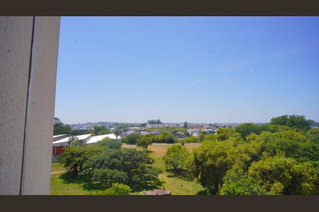 Apartamento à venda com 44m², 2 quartos e 1 vagaVista 