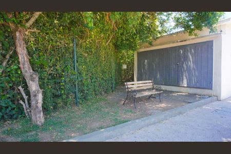 Apartamento à venda com 44m², 2 quartos e 1 vagaÁrea comum