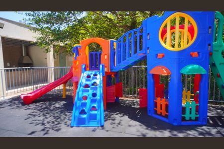 Apartamento à venda com 44m², 2 quartos e 1 vagaÁrea comum - Playground