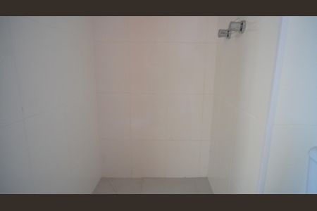 Apartamento à venda com 44m², 2 quartos e 1 vagaBanheiro 