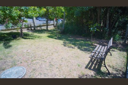 Apartamento à venda com 44m², 2 quartos e 1 vagaÁrea comum