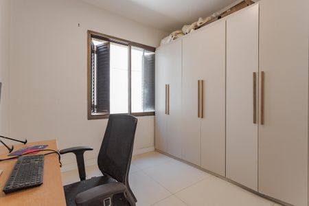 Apartamento para alugar com 67m², 2 quartos e sem vaga Apartamento para alugar com 67m², 2 quartos e sem vagaQuarto 1