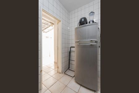 Apartamento para alugar com 67m², 2 quartos e sem vaga Apartamento para alugar com 67m², 2 quartos e sem vagaCozinha