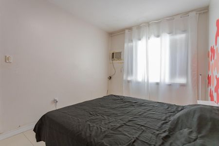 Apartamento para alugar com 67m², 2 quartos e sem vaga Apartamento para alugar com 67m², 2 quartos e sem vagaQuarto 2