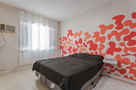 Apartamento para alugar com 67m², 2 quartos e sem vaga Apartamento para alugar com 67m², 2 quartos e sem vagaQuarto 2