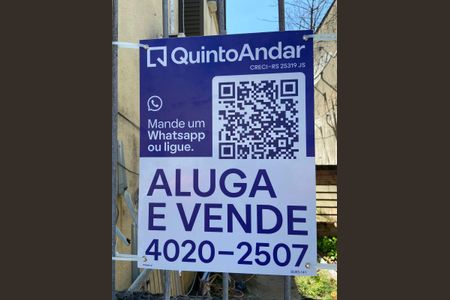 Apartamento para alugar com 67m², 2 quartos e sem vaga Apartamento para alugar com 67m², 2 quartos e sem vagaSUIG-141