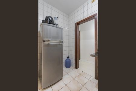 Apartamento para alugar com 67m², 2 quartos e sem vaga Apartamento para alugar com 67m², 2 quartos e sem vagaCozinha