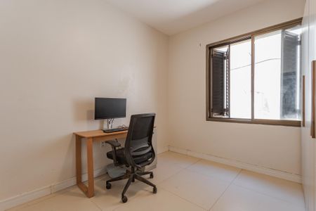 Apartamento para alugar com 67m², 2 quartos e sem vaga Apartamento para alugar com 67m², 2 quartos e sem vagaQuarto 1