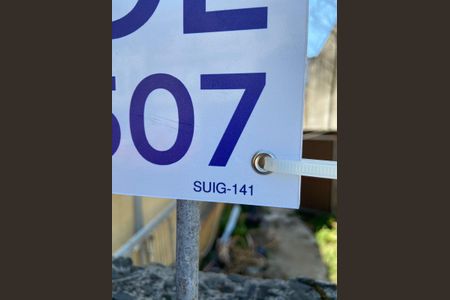 Apartamento para alugar com 67m², 2 quartos e sem vaga Apartamento para alugar com 67m², 2 quartos e sem vagaSUIG-141