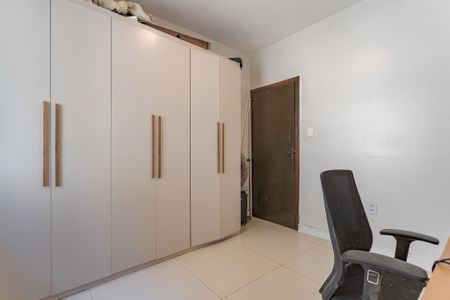 Apartamento para alugar com 67m², 2 quartos e sem vaga Apartamento para alugar com 67m², 2 quartos e sem vagaQuarto 1