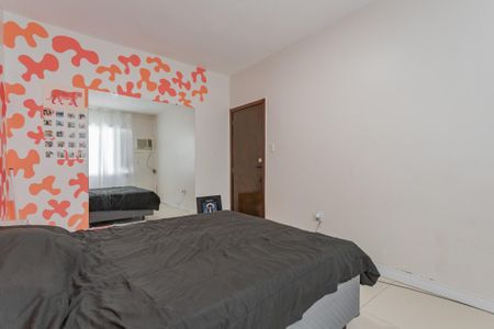 Apartamento para alugar com 67m², 2 quartos e sem vaga Apartamento para alugar com 67m², 2 quartos e sem vagaQuarto 2