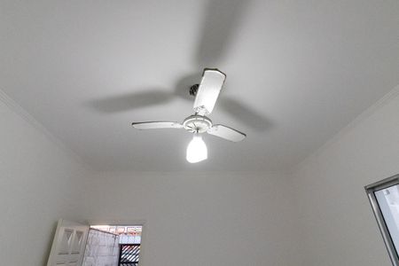 Casa para alugar com 2 quartos, 81m² em Guilhermina, Praia Grande