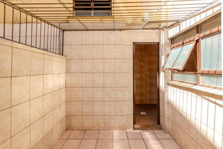 Apartamento à venda com 50m², 1 quarto e sem vagaÁrea de Serviço