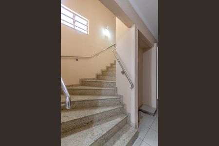Apartamento à venda com 50m², 1 quarto e sem vagaÁrea comum