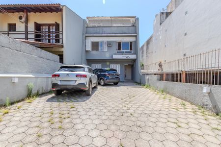 Apartamento à venda com 50m², 1 quarto e sem vagaÁrea comum