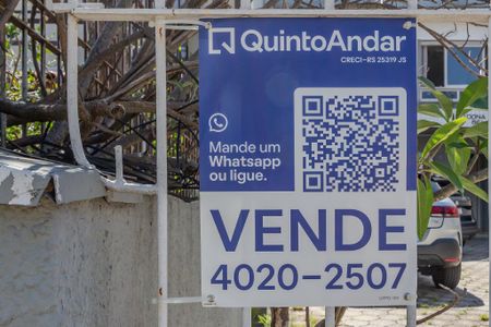 Apartamento à venda com 50m², 1 quarto e sem vagaPlaca Close