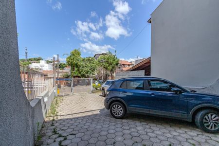 Apartamento à venda com 50m², 1 quarto e sem vagaÁrea comum