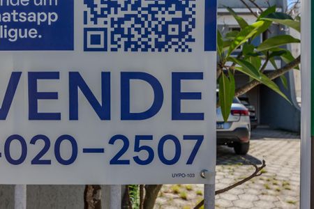 Apartamento à venda com 50m², 1 quarto e sem vagaPlaca Código