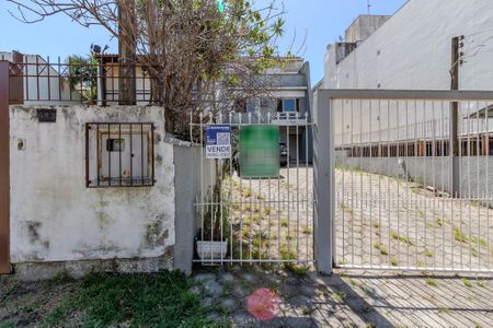 Apartamento à venda com 50m², 1 quarto e sem vagaPlaca Ampla