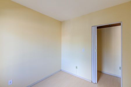 Apartamento à venda com 50m², 1 quarto e sem vagaQuarto 