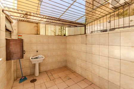 Apartamento à venda com 50m², 1 quarto e sem vagaÁrea de Serviço