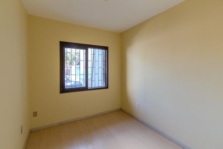 Apartamento à venda com 50m², 1 quarto e sem vagaQuarto 