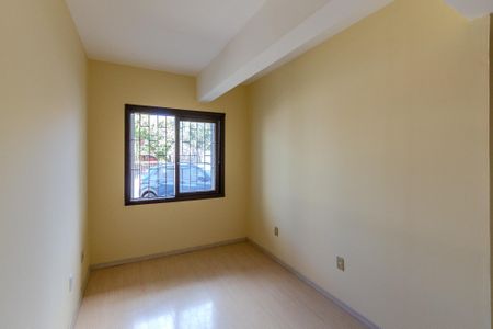 Apartamento à venda com 50m², 1 quarto e sem vagaSala