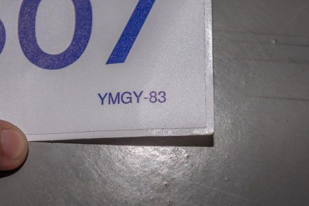 Apartamento para alugar com 66m², 3 quartos e 1 vagaCód Placa do Quinto Andar