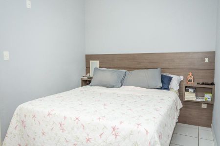 Apartamento para alugar com 66m², 3 quartos e 1 vagaQuarto 2