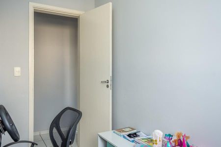 Apartamento para alugar com 66m², 3 quartos e 1 vagaQuarto 3