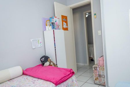 Apartamento para alugar com 66m², 3 quartos e 1 vagaQuarto 1