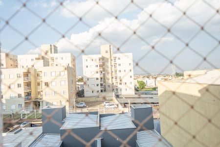 Apartamento para alugar com 66m², 3 quartos e 1 vagaVista Quarto 1