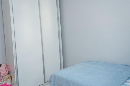 Apartamento para alugar com 66m², 3 quartos e 1 vagaQuarto 1