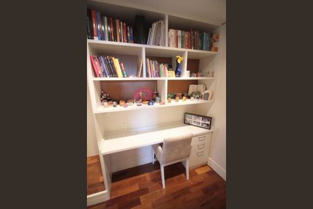 Apartamento à venda com 118m², 2 quartos e 3 vagasFoto 19