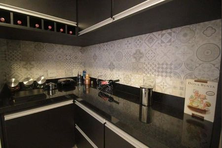 Apartamento à venda com 118m², 2 quartos e 3 vagasFoto 27