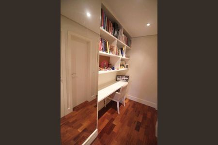 Foto 16 de apartamento à venda com 2 quartos, 118m² em Centro, Osasco